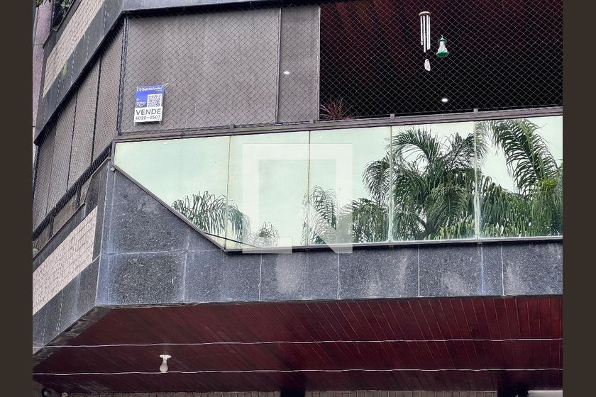 Apartamento, 3 quartos, 130 m² - Foto 45