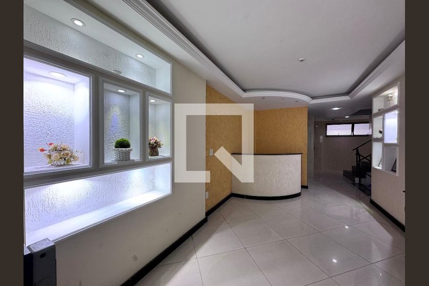 Apartamento, 3 quartos, 130 m² - Foto 42