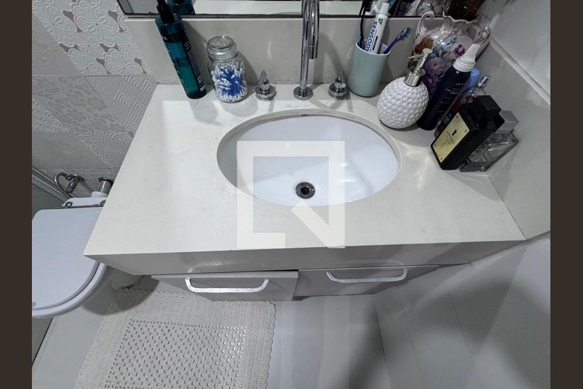 Apartamento, 3 quartos, 130 m² - Foto 16