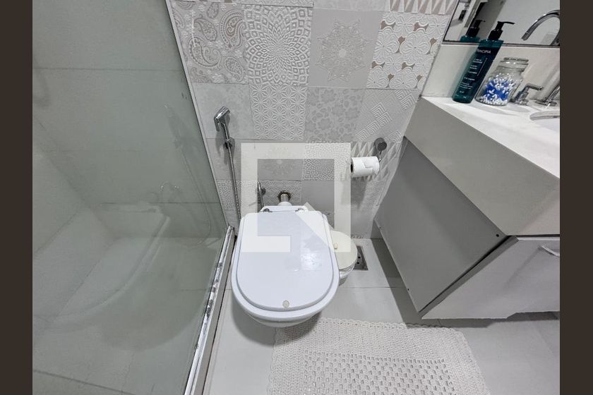 Apartamento, 3 quartos, 130 m² - Foto 17