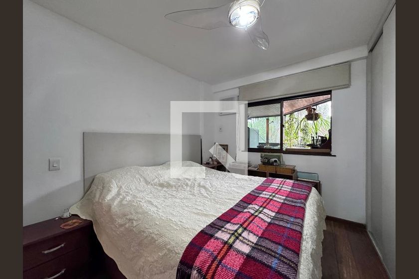 Apartamento, 3 quartos, 130 m² - Foto 12