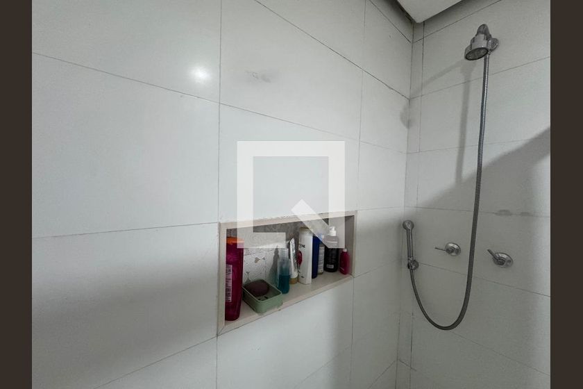 Apartamento, 3 quartos, 130 m² - Foto 18