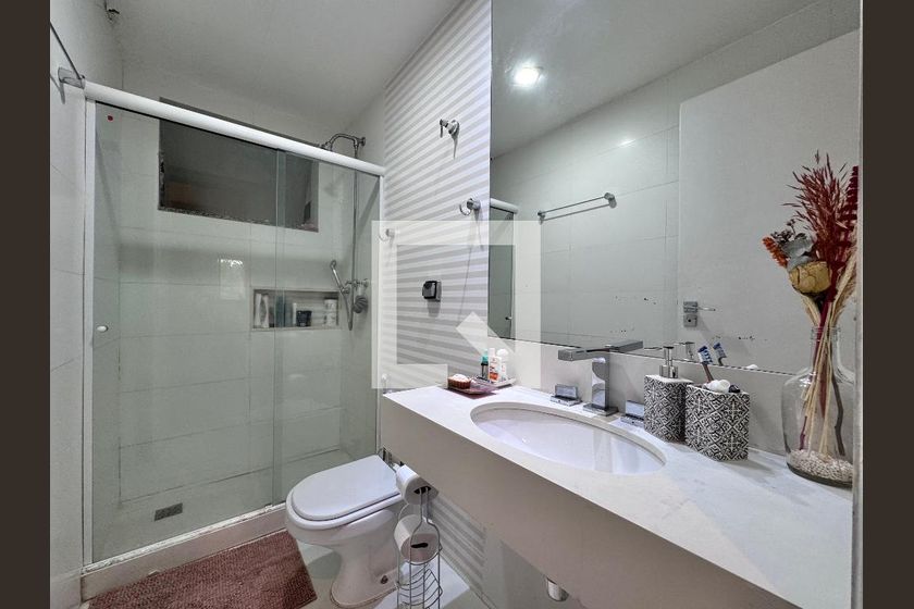 Apartamento, 3 quartos, 130 m² - Foto 27