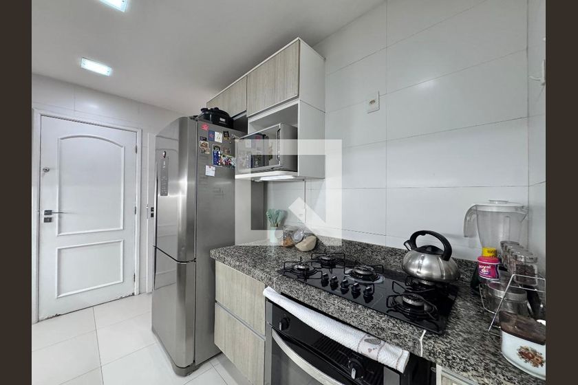Apartamento, 3 quartos, 130 m² - Foto 33