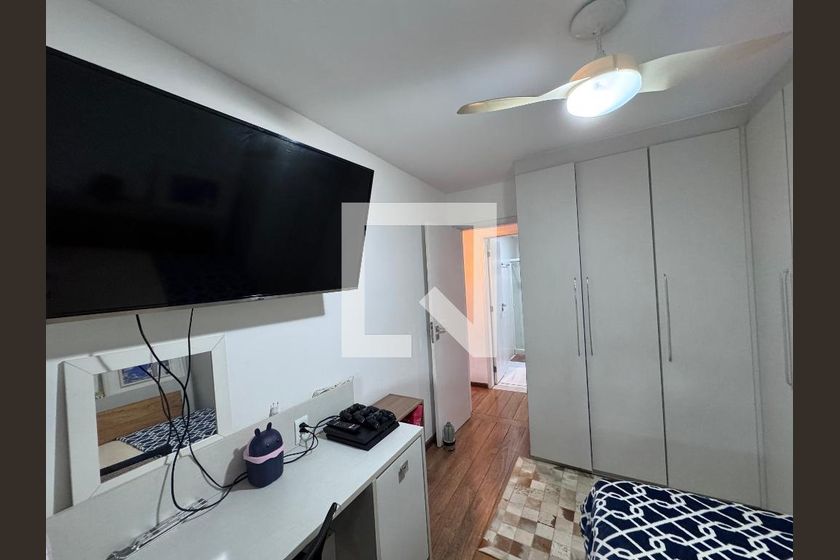 Apartamento, 3 quartos, 130 m² - Foto 26
