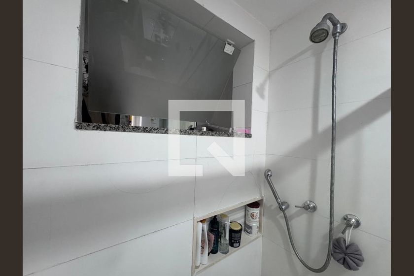 Apartamento, 3 quartos, 130 m² - Foto 30