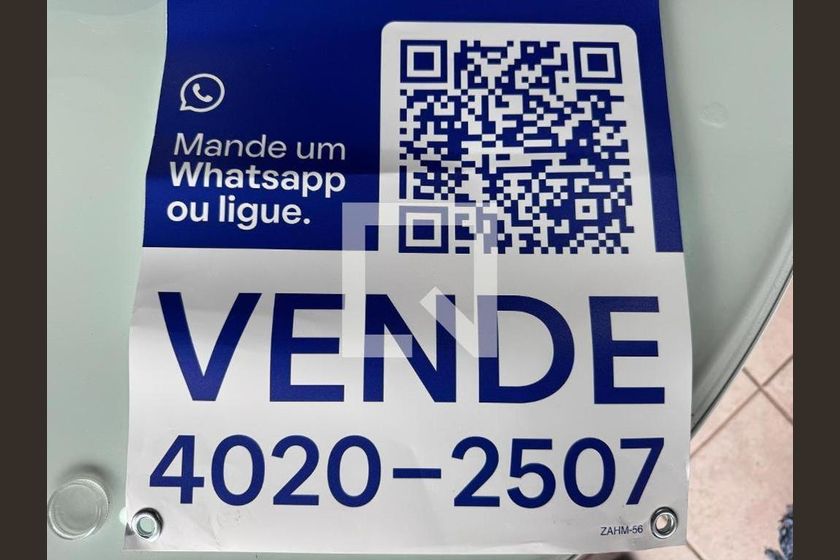 Apartamento, 3 quartos, 130 m² - Foto 46