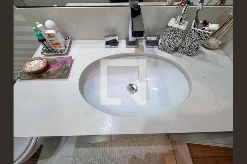 Apartamento, 3 quartos, 130 m² - Foto 28