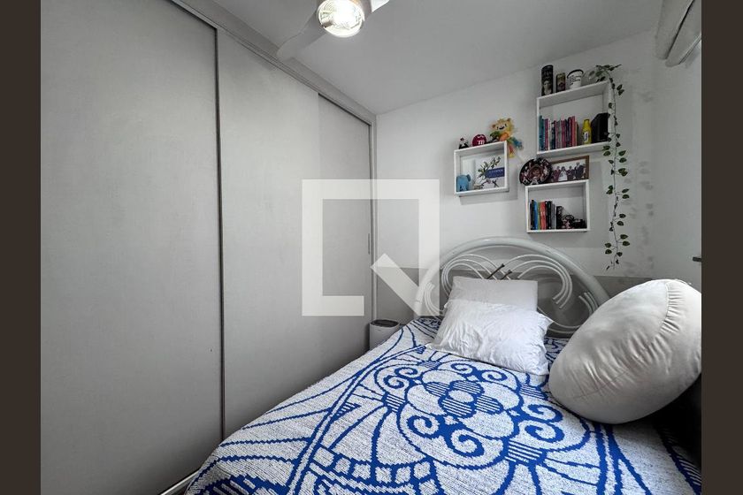 Apartamento, 3 quartos, 130 m² - Foto 22