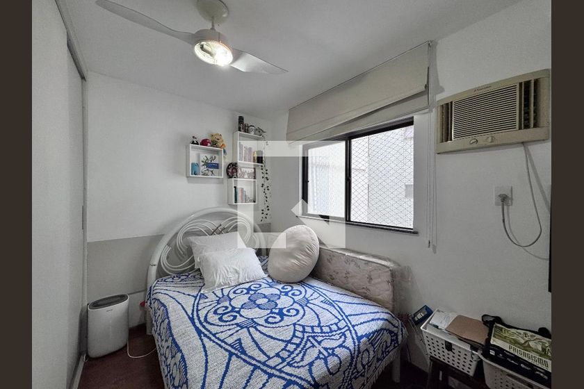 Apartamento, 3 quartos, 130 m² - Foto 19