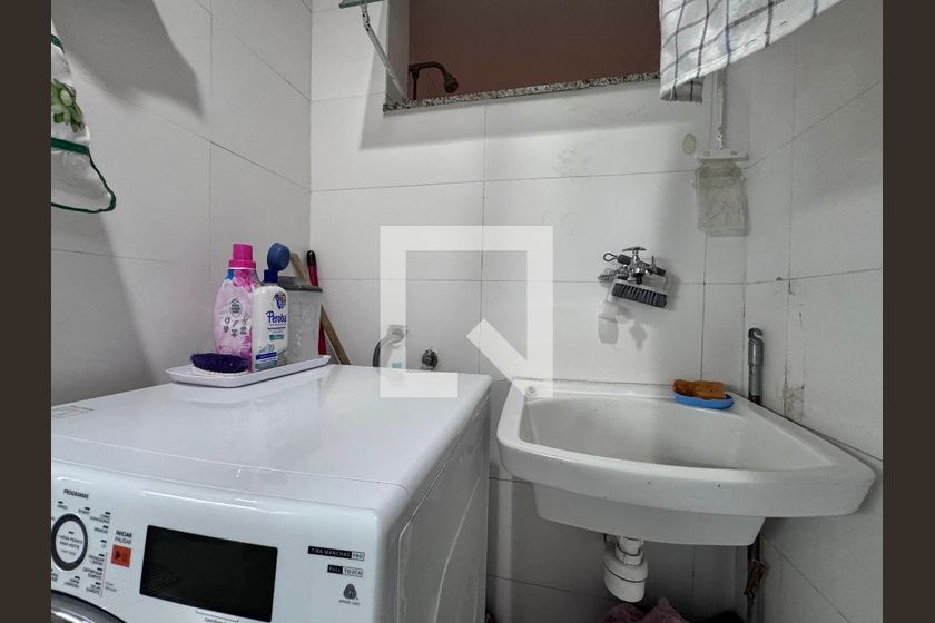 Apartamento, 3 quartos, 130 m² - Foto 37