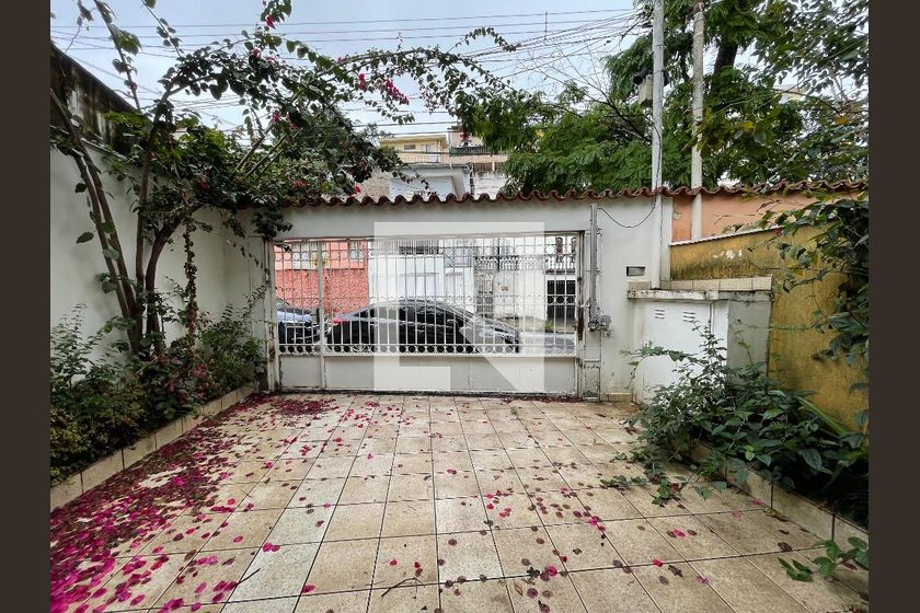Casa, 5 quartos, 200 m² - Foto 115
