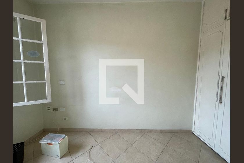 Casa, 5 quartos, 200 m² - Foto 27