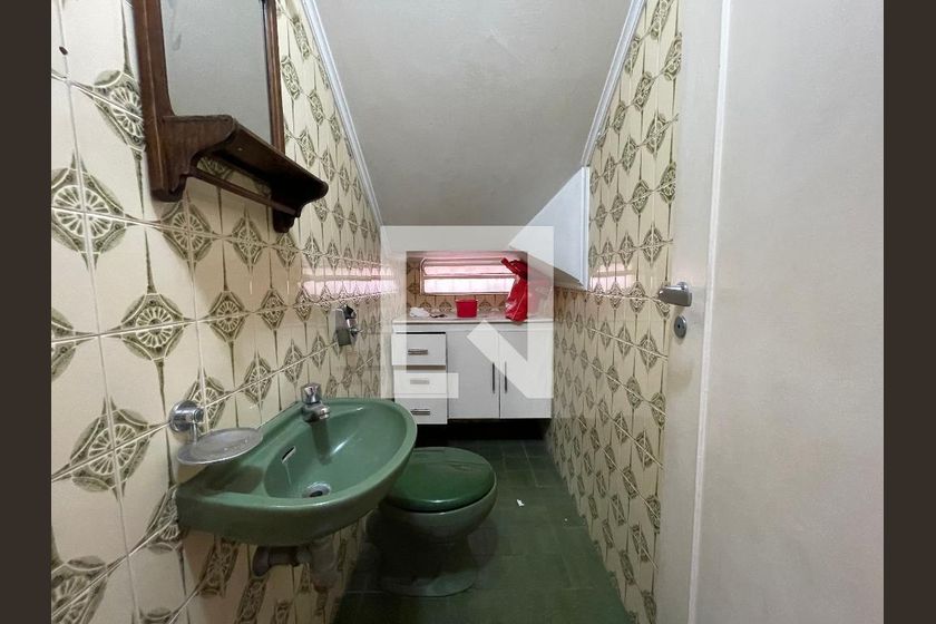 Casa, 5 quartos, 200 m² - Foto 81