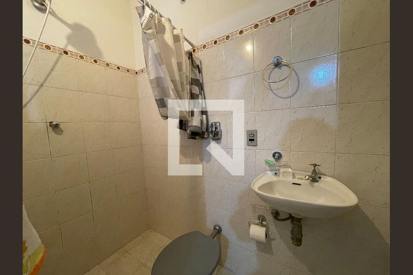 Casa, 5 quartos, 200 m² - Foto 87