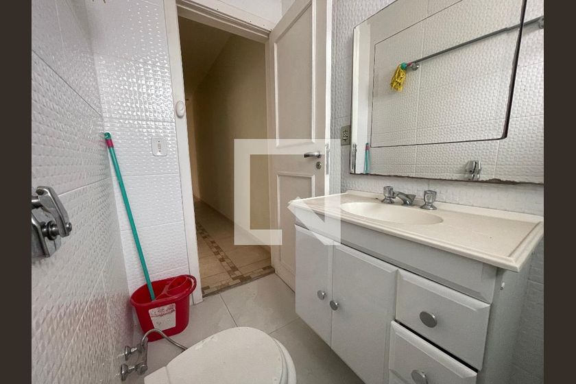 Casa, 5 quartos, 200 m² - Foto 73
