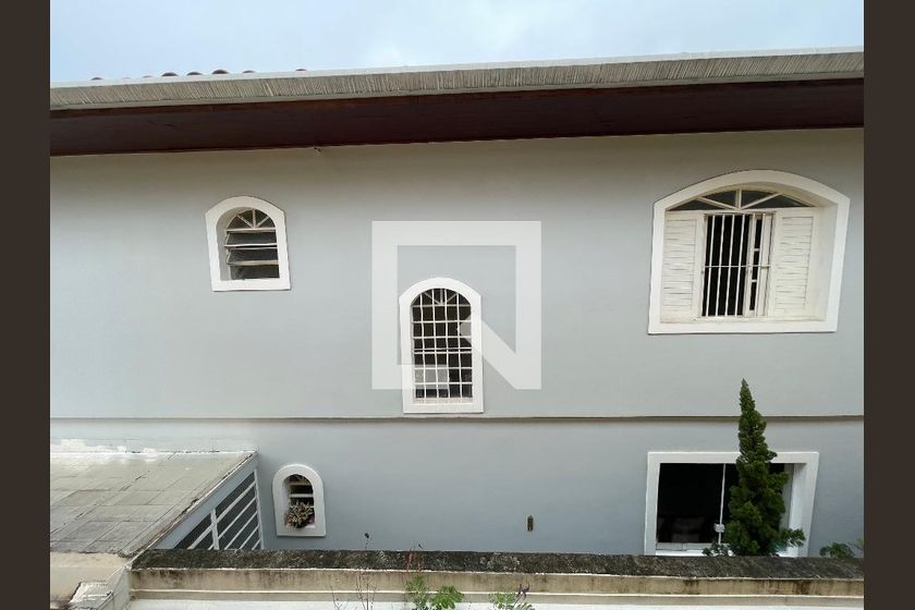 Casa, 5 quartos, 200 m² - Foto 41