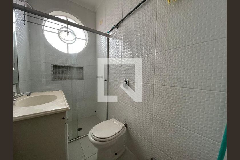 Casa, 5 quartos, 200 m² - Foto 69