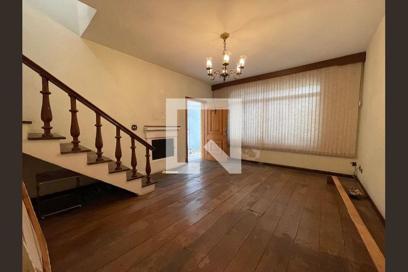 Casa, 5 quartos, 200 m² - Foto 7