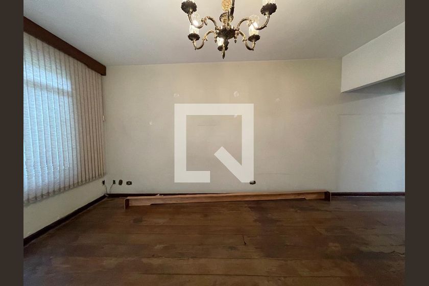 Casa, 5 quartos, 200 m² - Foto 11
