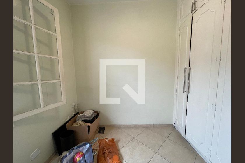 Casa, 5 quartos, 200 m² - Foto 37