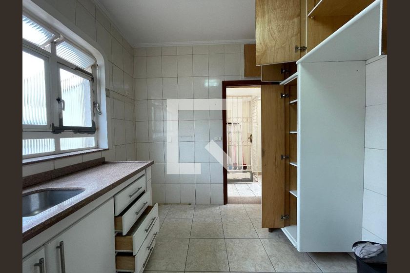 Casa, 5 quartos, 200 m² - Foto 93