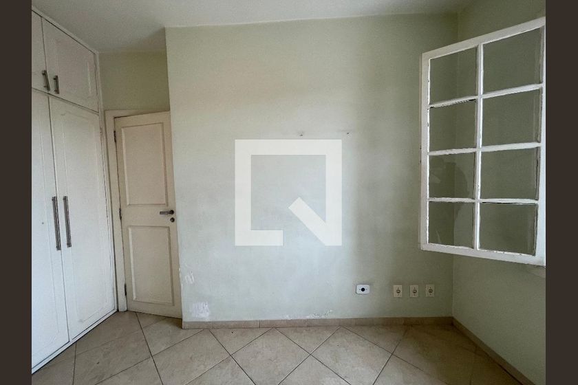 Casa, 5 quartos, 200 m² - Foto 31