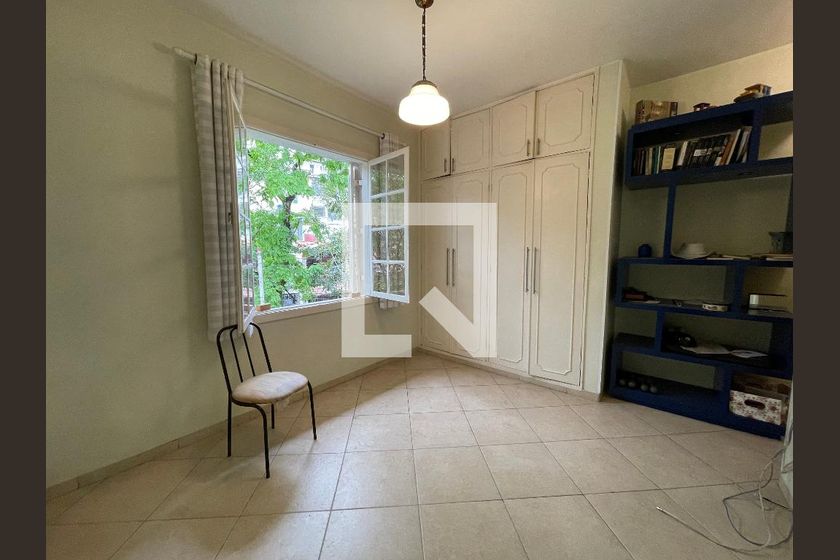 Casa, 5 quartos, 200 m² - Foto 49