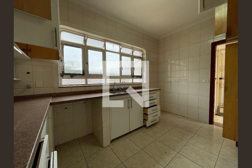 Casa, 5 quartos, 200 m² - Foto 91