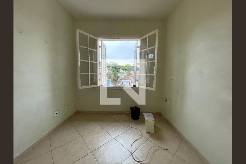 Casa, 5 quartos, 200 m² - Foto 25