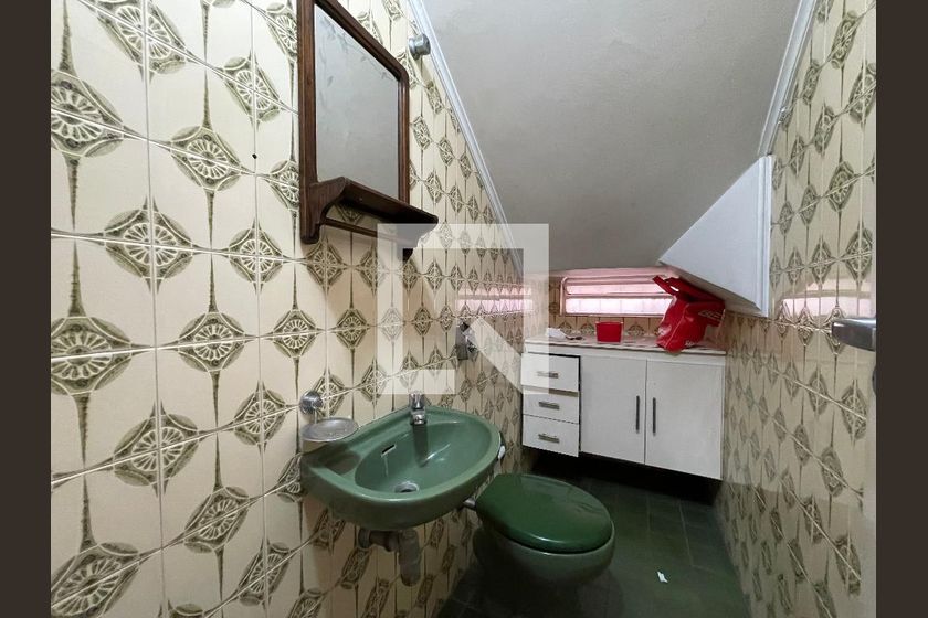 Casa, 5 quartos, 200 m² - Foto 83