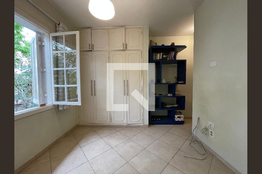 Casa, 5 quartos, 200 m² - Foto 43