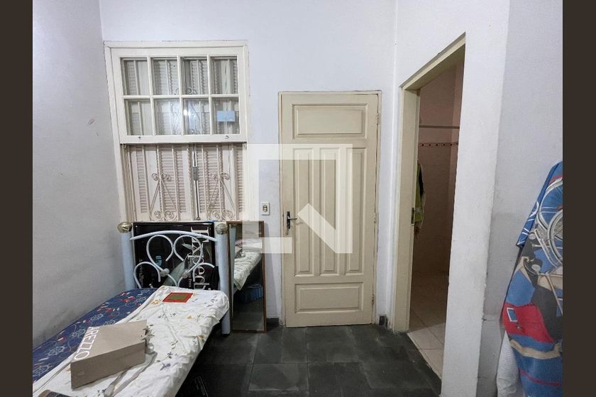 Casa, 5 quartos, 200 m² - Foto 55