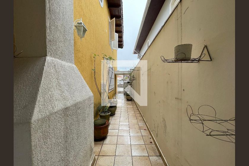 Casa, 5 quartos, 200 m² - Foto 121