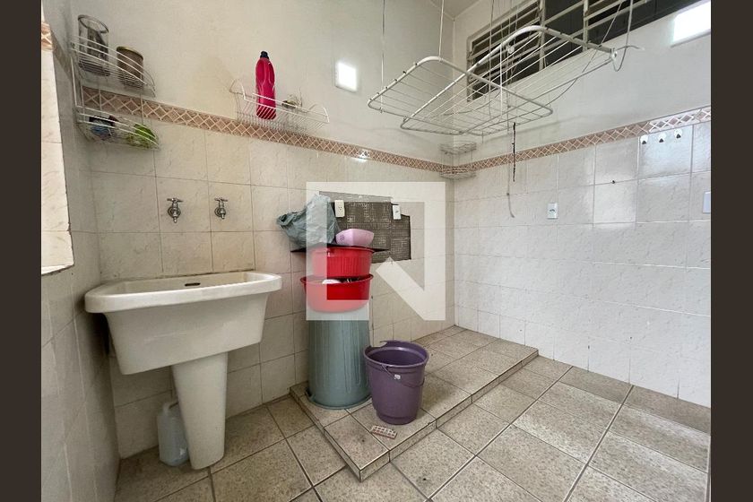 Casa, 5 quartos, 200 m² - Foto 103