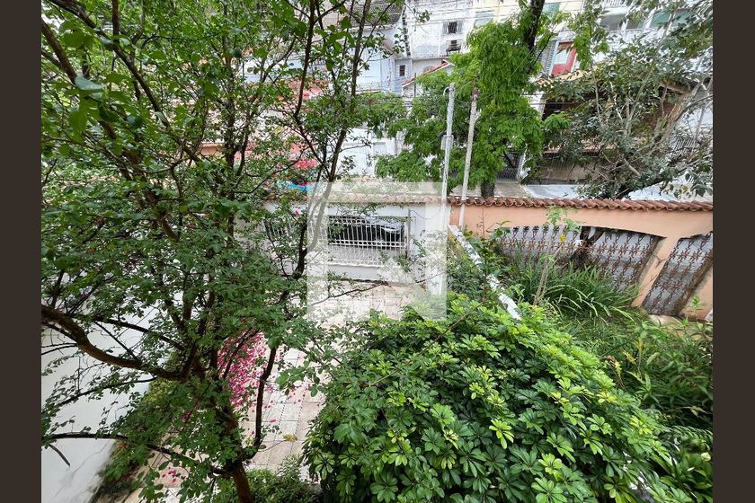 Casa, 5 quartos, 200 m² - Foto 51