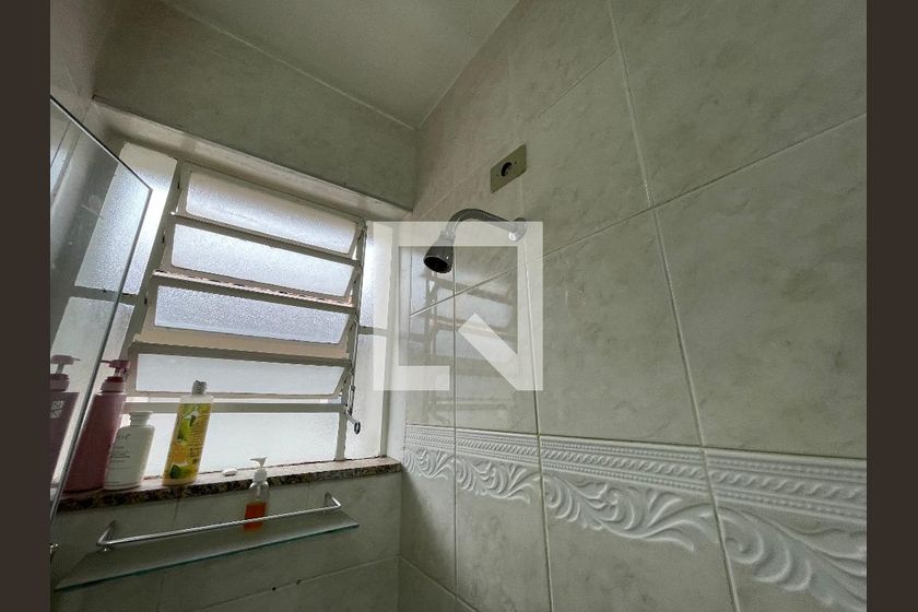 Casa, 5 quartos, 200 m² - Foto 79