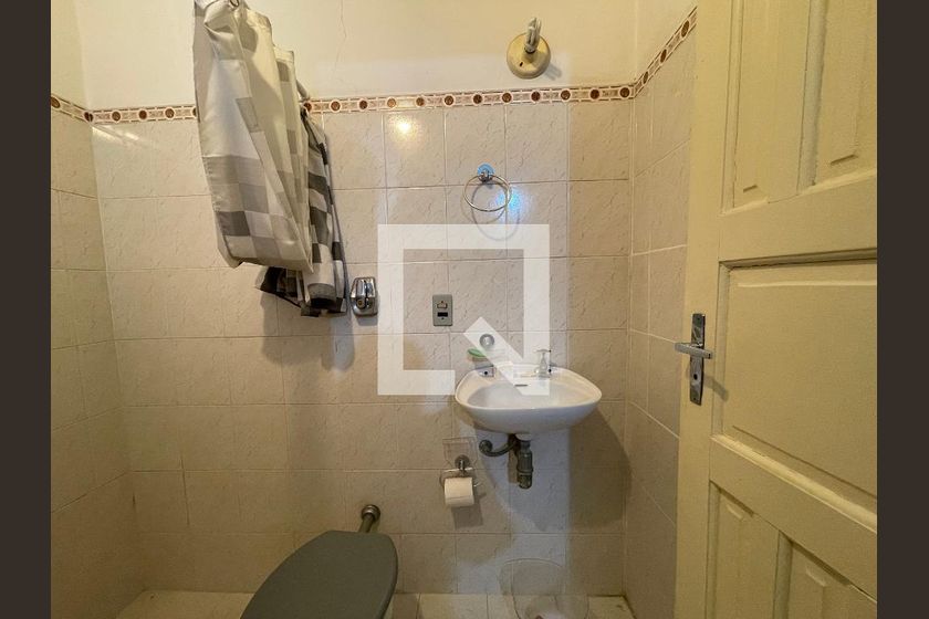 Casa, 5 quartos, 200 m² - Foto 85