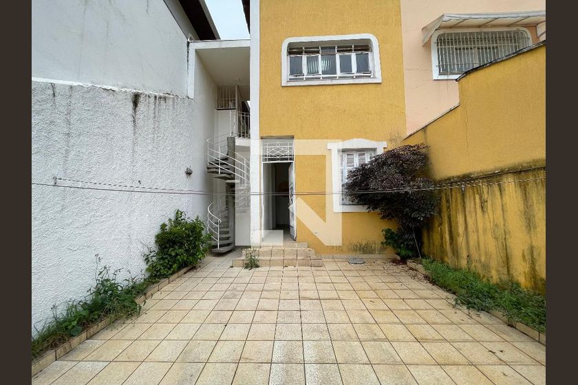 Casa, 5 quartos, 200 m² - Foto 107