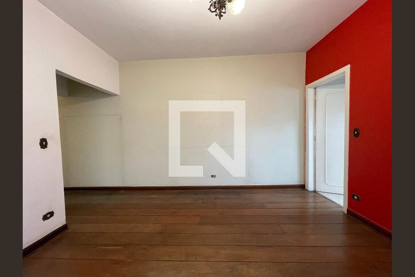 Casa, 5 quartos, 200 m² - Foto 19
