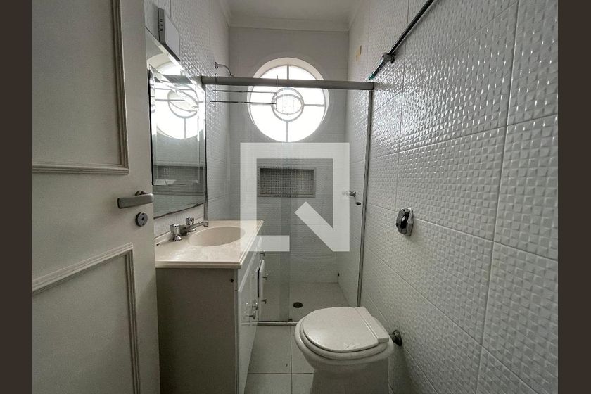 Casa, 5 quartos, 200 m² - Foto 67