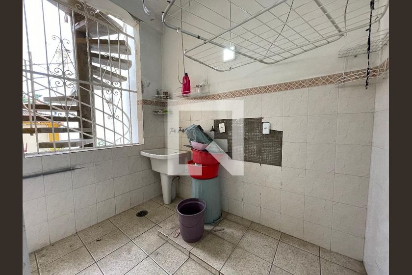 Casa, 5 quartos, 200 m² - Foto 101