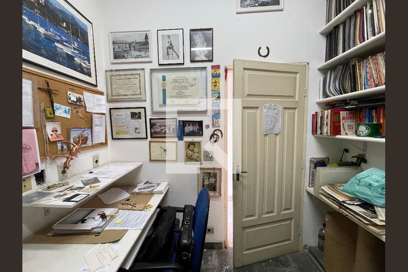 Casa, 5 quartos, 200 m² - Foto 65