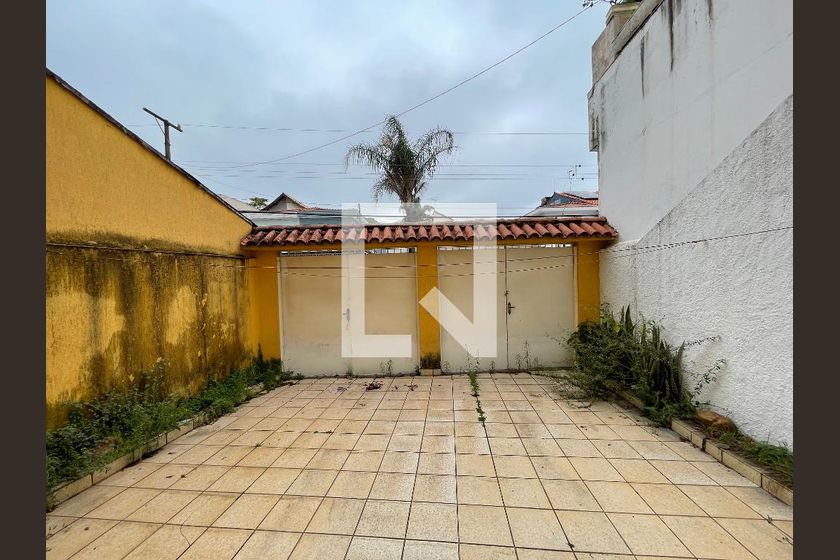 Casa, 5 quartos, 200 m² - Foto 113