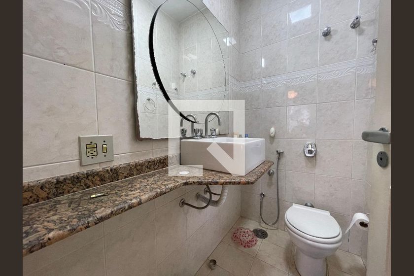 Casa, 5 quartos, 200 m² - Foto 75