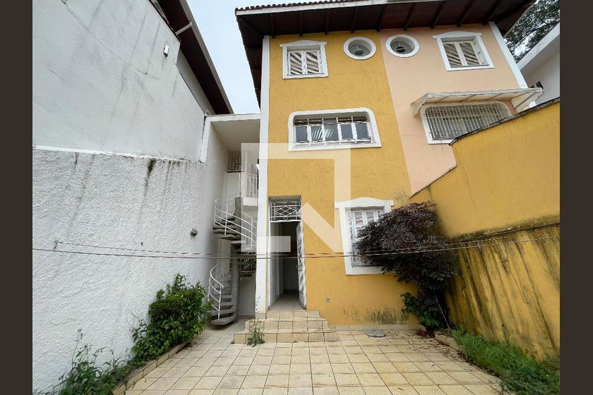 Casa, 5 quartos, 200 m² - Foto 109