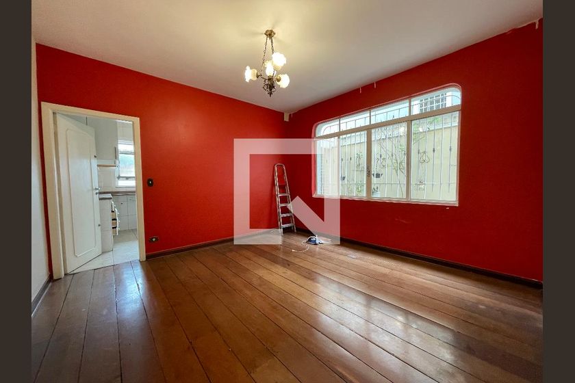 Casa, 5 quartos, 200 m² - Foto 13