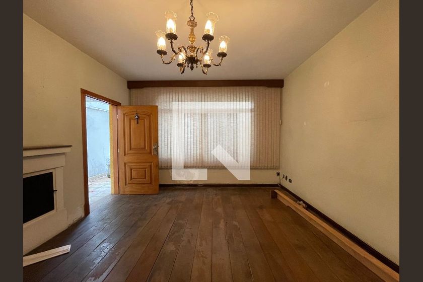 Casa, 5 quartos, 200 m² - Foto 9
