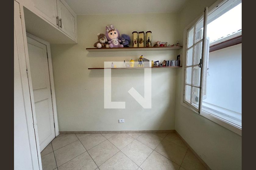 Casa, 5 quartos, 200 m² - Foto 33