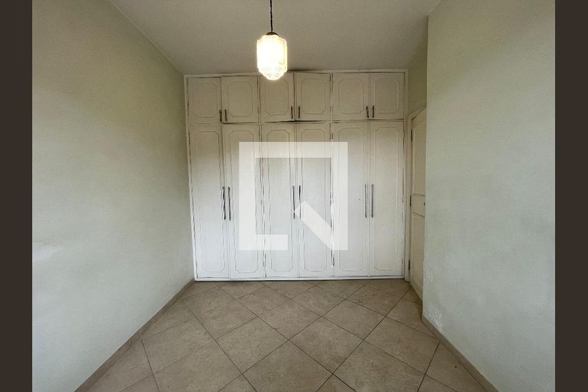 Casa, 5 quartos, 200 m² - Foto 29